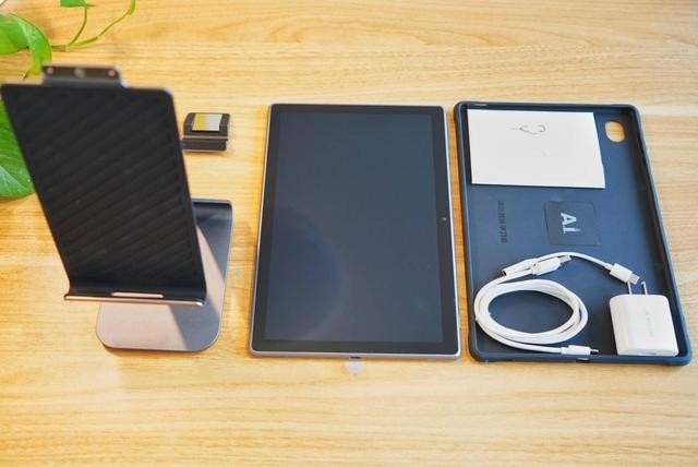 讯飞智能学习机X2 Pro值得买吗 讯飞智能学习机X2 Pro全面评测