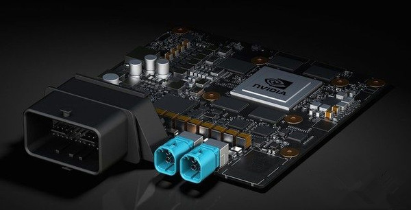 显卡性能怎么看好坏?2017年6月显卡性能天梯图最新完整版