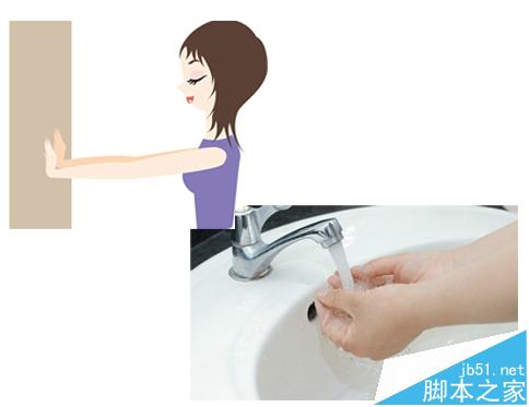 华硕笔记本电脑怎么拆机添加内存条?