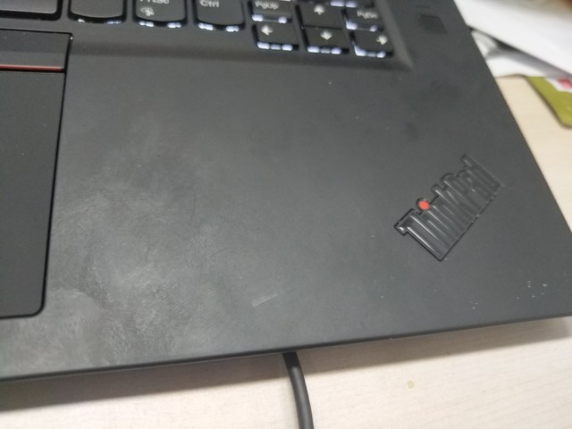 ThinkPad X1隐士值得买吗？ThinkPad X1隐士轻薄设计本详细评测