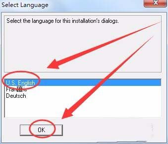 Camtasia Studio8怎么安装并激活?