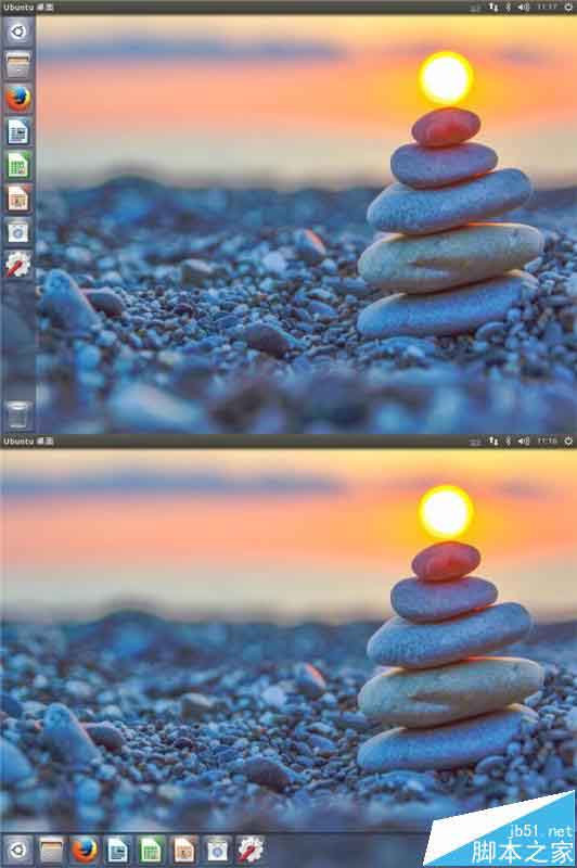 Ubuntu 16.04有哪些改变? 全新特性和改进大盘点