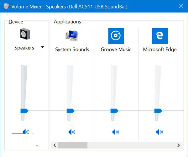 Win10秋季PC快速预览版创意者更新16193更新、修复内容汇总