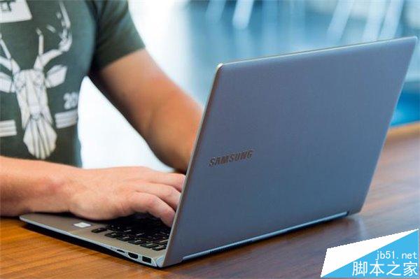 三星Notebook 9性能如何? win10超极本Notebook9上手测评