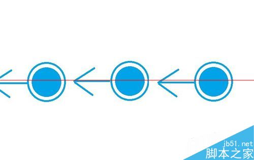 升级Windows10正式版后触摸板手势有哪些变化？