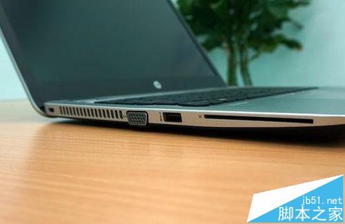 惠普EliteBook 840 G3笔记本怎么样? EliteBook 840笔记本测评