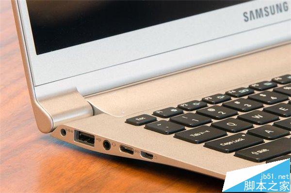 Win10系统笔记本三星Notebook9 怎么样?  三星notebook 9评测