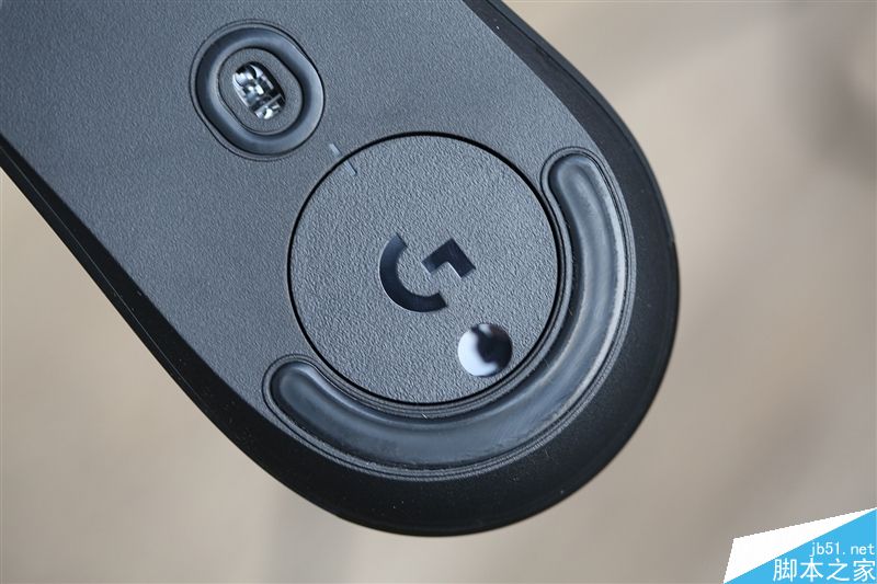 罗技G403 RGB(有线款)游戏鼠标评测:值得推荐的入门电竞外设