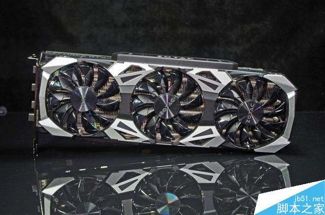 RTX2060和GTX1070哪个值得买 RTX2060和GTX1070显卡区别对比评测