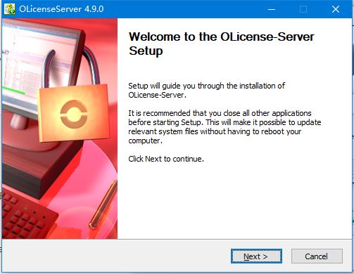 DS SIMULIA Simpack2021怎么破解安装?DS SIMULIA Simpack2021破解教程