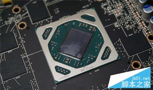 AMD RX480怎么样？14nm显卡AMD RX 480深度评测+拆解