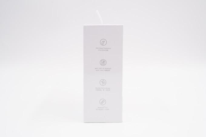 1MORE万魔ColorBuds真无线蓝牙耳机全面拆解分享