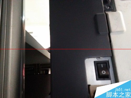 传真机怎么使用？