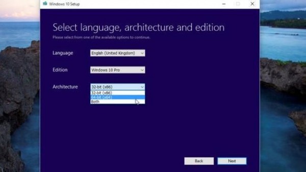 win10怎么创建系统恢复盘？win10创建系统恢复u盘的系教程
