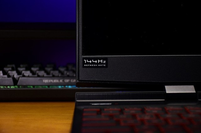 惠普暗影精灵4 Pro性能如何 惠普暗影精灵4 Pro RTX2060显卡游戏本图文评测