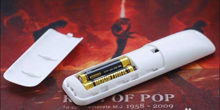 酷乐视Q7S微型投影机怎么样? 酷乐视Q7S详细测评