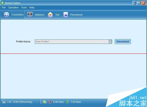 华为卡托E3276s-150搜不到4G信号该怎么办？