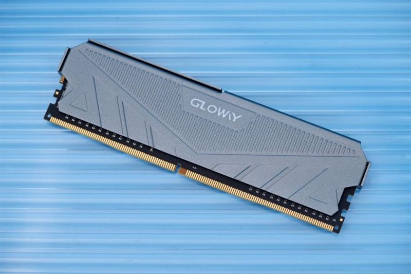 光威天策DDR4内存怎么样 光威天策DDR4内存详细评测