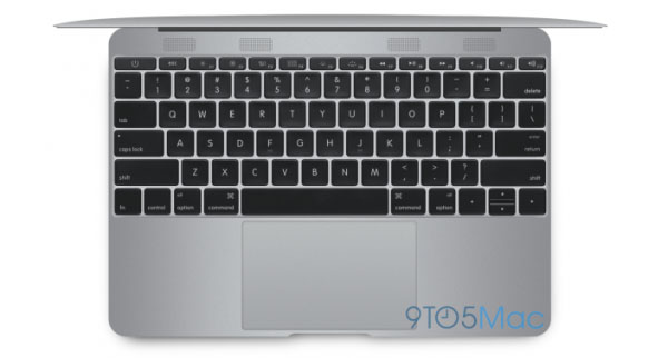 苹果MacBook Air怎么样？MacBook Air配置全面揭秘