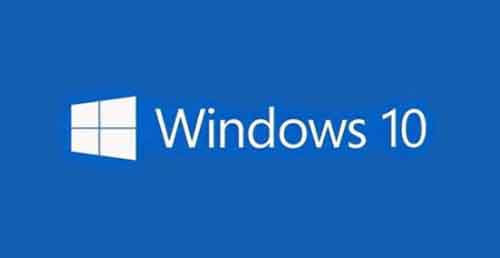 升级到win10周年更新版可以玩哪些游戏?