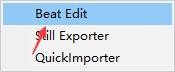premiere怎么使用BeatEdit插件? BeatEdit插件的用法