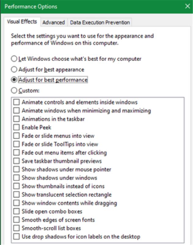 win10玩游戏fps低怎么办 手把手教你利用windows功能提高FPS