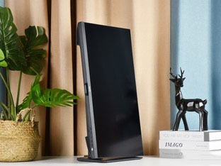 明基PD2705Q显示器值得入手吗 明基PD2705Q显示器全面评测