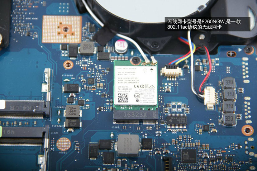 华硕GX701VI做工质量怎么样 华硕GX701VI拆机图解全过程
