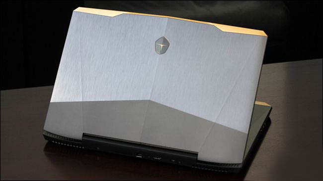 它到底值不值这个价?12999元雷神Dino-X7a全面体验评测