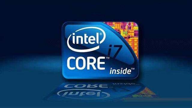 i7-7700HQ相比i7-6700HQ强多少？intel i7-7700HQ与6700HQ对比评测