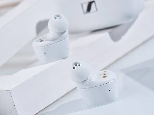 森海塞尔CX400BT怎么样 森海塞尔CX400BT详细评测