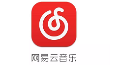 网易云音乐如何开启专注模式