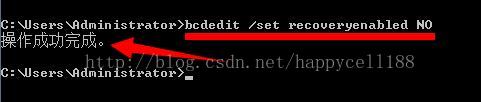Win10自动修复无法开机的解决方法(完美解决)