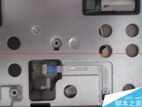 DELL Inspiron笔记本怎么拆机？