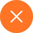 HUAWEI WATCH智能手表怎么使用语音指令功能?