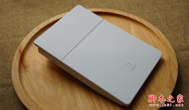 newifi新路由2怎么样？newifi新路由2开箱体验评测