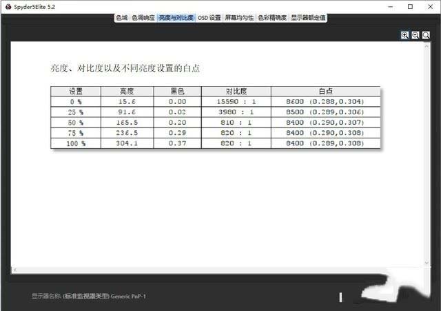 Alienware Area-51m值得买吗 Alienware Area-51m笔记本评测