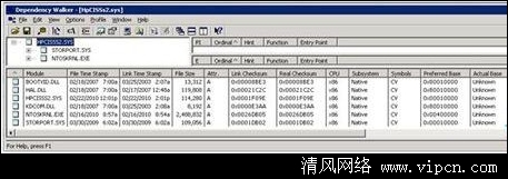 如何避免三大常见诱因使Windows Server崩溃的方法