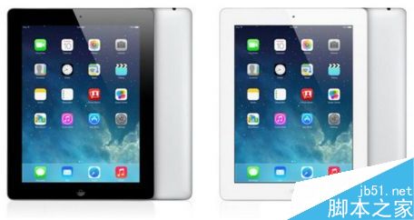 iPad2升级ios9.3失败怎么办？iPad升级ios9.3正式版失败的解决方法
