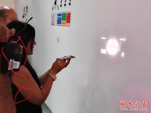 太疯了 昂达V116w 平板用Core芯 CORE M体验！