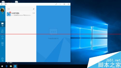 盗版系统升级win10正式版后LOL游戏打不开不能玩该怎么办？