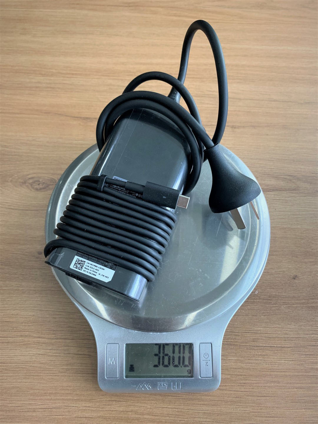 戴尔Precision3560移怎么样?戴尔Precision3560移动工作站评测