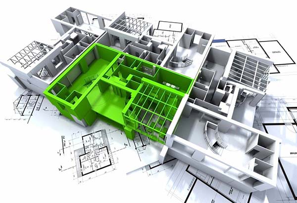 迅捷cad编辑器收藏夹怎么使用?
