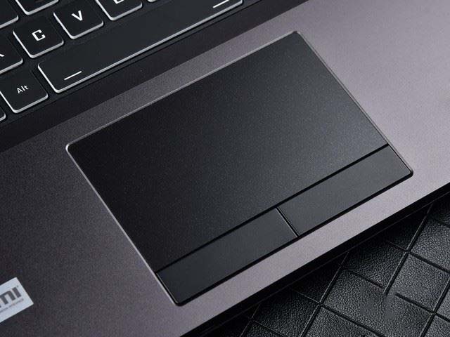 神舟战神Z9值得入手吗 神舟战神Z9笔记本全面评测