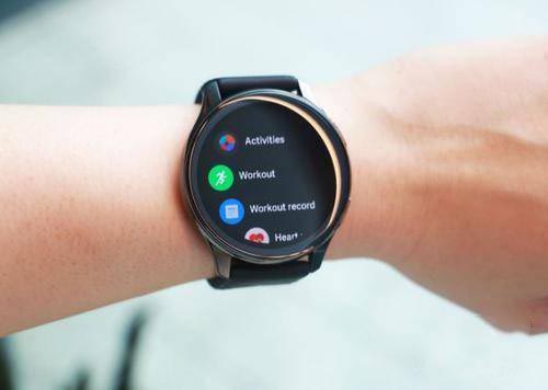 一加手表适配手机有哪些 一加手表适配机型一览