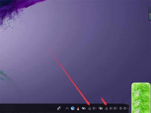 win10网络通但不能上网怎么处理?