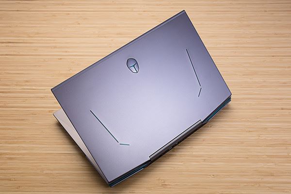 雷神911 Pro钛空版值得买吗 雷神911 Pro钛空版优缺点图文评测