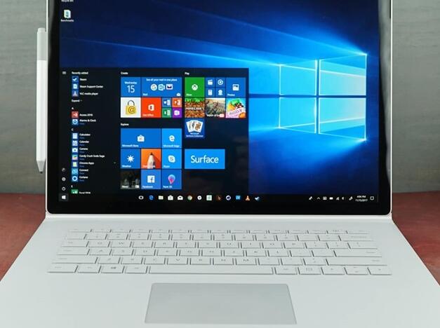 部分用户安装Win10 KB4540673 补丁后遭遇蓝屏死机