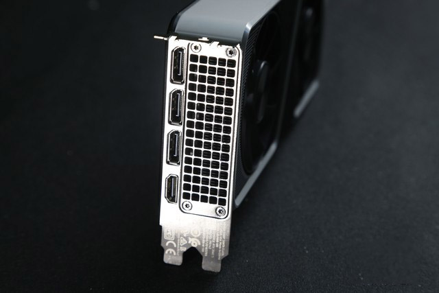NVIDIA RTX 3060 Ti显卡怎么样 NVIDIA RTX 3060 Ti详细评测