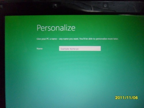 u盘怎么装win8系统 U盘装Win8系统的详细流程